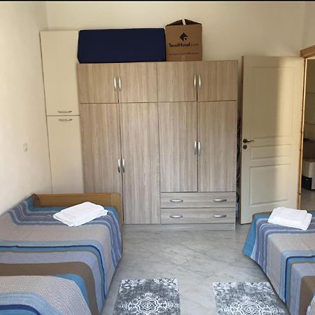 Calme Et Tranquillite Et Un Soupir Villa Menton Ngoại thất bức ảnh