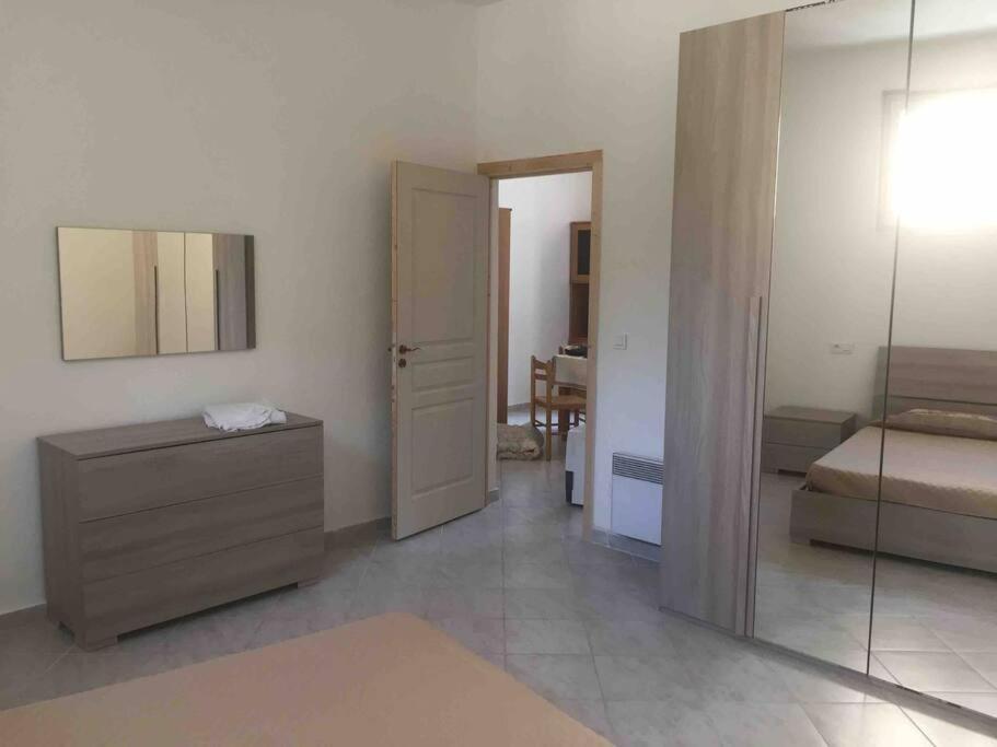 Calme Et Tranquillite Et Un Soupir Villa Menton Ngoại thất bức ảnh