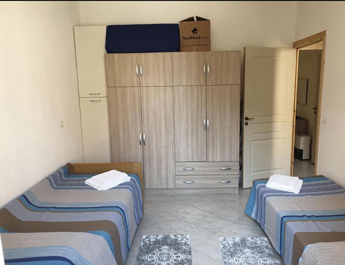 Calme Et Tranquillite Et Un Soupir Villa Menton Ngoại thất bức ảnh