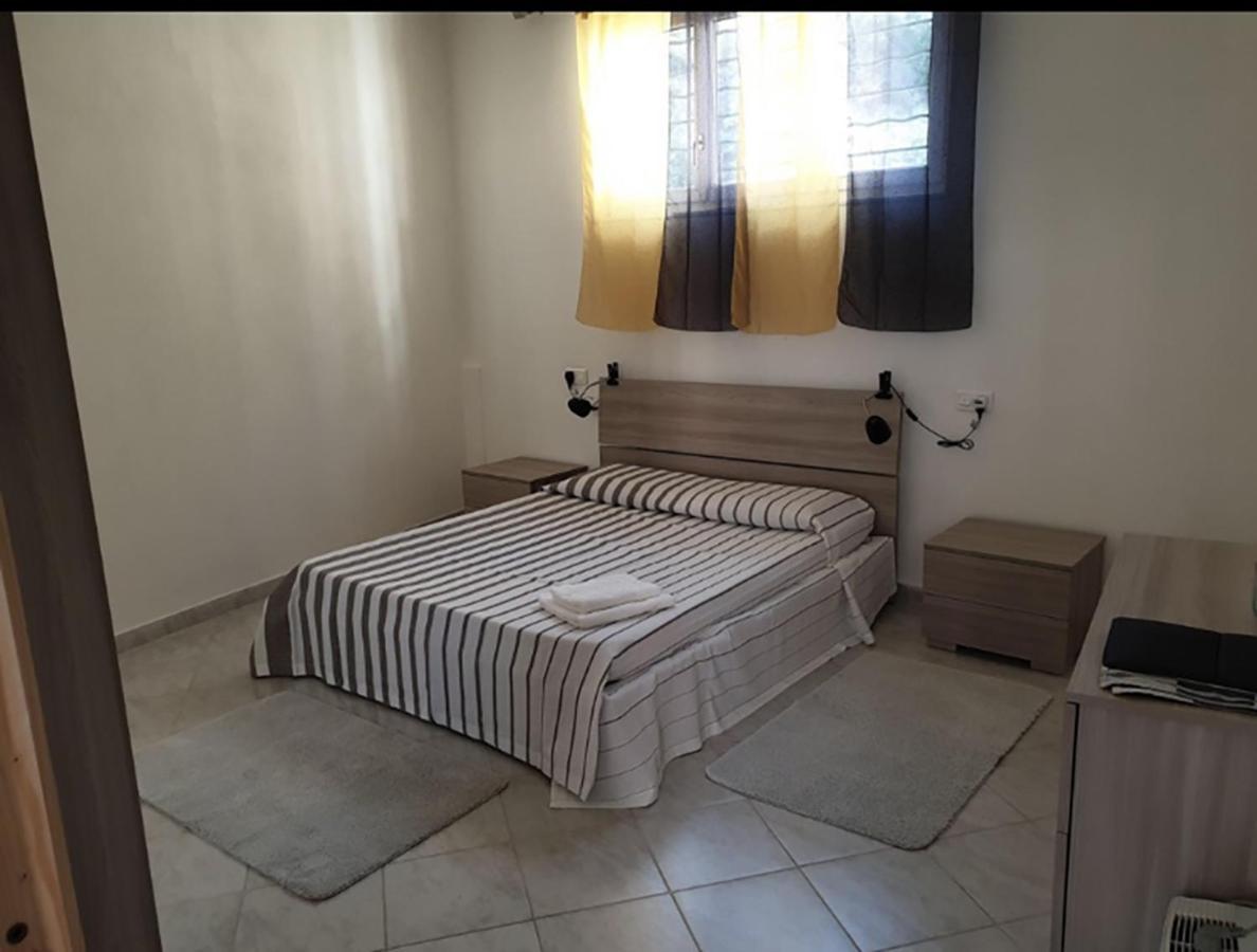 Calme Et Tranquillite Et Un Soupir Villa Menton Ngoại thất bức ảnh